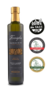 Aceite de Oliva Famiglia Bianchi Arauco