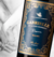 Gabrielle Malbec