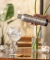 Gin Aconcagua 500ml clasico - comprar online
