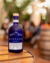 Gin Aconcagua 750ml - comprar online