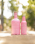 Gin Aconcagua Rosa 750ml - comprar online