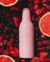 Gin tonic preparado Rosa 250ml