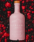 Gin Aconcagua Rosa 750ml