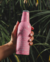 Gin tonic preparado Rosa 250ml - comprar online