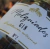 Gin Melquiades N° 2 - comprar online
