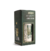 Gin Moretti London Dry Edicion especial Ceramica