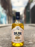 Gin Sur Naranja De Barrio