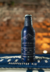 Gin tonic preparado 250ml - comprar online