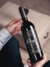 Comprando 2 Gran Famiglia Malbec, te llevas un Famiglia Cs