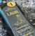 Gran Mendoza Aceite de oliva - comprar online