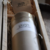 Grappa AURELIANO - Petit Verdot