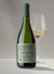 Hermandad Chardonnay