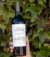 Humberto Canale Estate Cabernet Franc