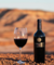 Humberto Canale Gran Reserva Malbec