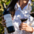 Humberto Canale Estate Malbec