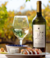 Humberto Canale Old Vineyard Semillon