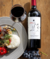 Humberto Canale Old Vineyard Malbec