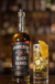 Jameson Black Barrel - comprar online