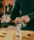 Jameson