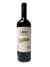 Vino Organico Malbec Laur