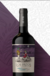 Los Patos Coleccion Cabernet Sauvignion