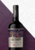 Los Patos Colección Malbec