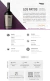 Los Patos Gran Reserva Cabernet Sauvignon - comprar online