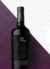 Los Patos Gran Reserva Malbec