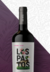 Los Patos Joven Cabernet Franc
