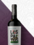 Los Patos Joven Cabernet Sauvignion