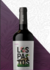 Los Patos Joven Malbec