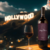 Luigi Bosca Insigna Malbec