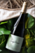 Luigi Bosca Insignia Sauvignon Blanc