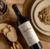 Luigi Bosca de Sangre Cabernet Franc