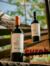 Malanadra Reserva Syrah