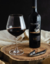Malandra Roble Malbec