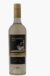 Malandra Roble Pedro Ximenez