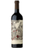 Malbec Argentino