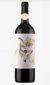 Chateau Subsónico Mix Bivarietal Malbec Petit Verdot