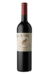 Mara Cabernet Franc