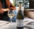 Espumante Maria Codorniu Extra Brut