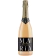 Espumante Maria Codorniu HandCraft