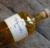 Gin Melquiades N° 8 Gin De Invierno - comprar online