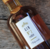 Gin Melquiades Edicion Roble