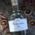 Gin Melquiades N° 2