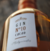 Gin Melquiades Edicion Cacao