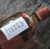 Gin Melquiades Edicion Cacao - comprar online