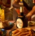 Old Parr - comprar online