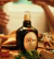 Old Parr