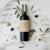 Aceite de oliva El Cortijo 500ml - comprar online